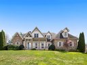 76 King Heights Drive sold home in Fletcher, SC