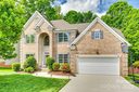 14818 Hawick Manor Lane sold home in Pineville, SC