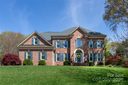 3010 Lakewood Edge Drive sold home in Charlotte, SC