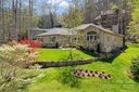 300 Sanctuary Drive sold home in Waynesville, SC