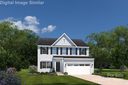 2051 Lenswood Court sold home in Denver, SC