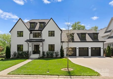 1446 Townes Road