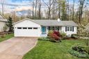 65 Forest Lake Drive sold home in Asheville, SC