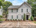 1529 Briar Creek Road 1A sold home in Charlotte, SC