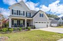 8419 Everwood Avenue sold home in Huntersville, SC