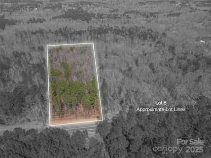 00 Forney Hill Road 8 sold home in The Oaks at Forney Hill, Denver, NC