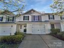 3357 Ellingford Road sold home in Charlotte, SC