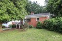516 Northgate Avenue sold home in Charlotte, SC