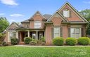 7600 Brookmont Lane sold home in Waxhaw, SC