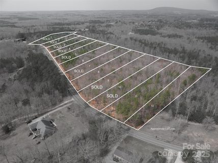 00 Forney Hill Road 12 sold home in The Oaks at Forney Hill, Denver, NC