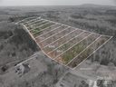 00 Forney Hill Road 12 sold home in Denver, SC