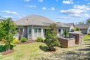 17315 Langston Drive sold home in Charlotte, SC