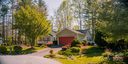 9 Manakiki Court sold home in Etowah, SC