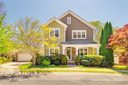 163 Carolina Bluebird Loop sold home in Arden, SC