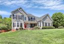 1930 Southridge Drive sold home in Belmont, SC