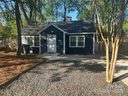 1401 Anderson Street sold home in Charlotte, SC