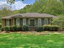 6420 Saint John Lane sold home in Charlotte, SC