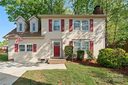 7220 Spring Morning Lane sold home in Charlotte, SC