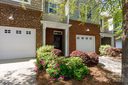 3246 Yarmouth Lane sold home in Gastonia, SC