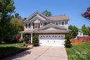 739 Ivy Trail Way sold home in Fort Mill, SC