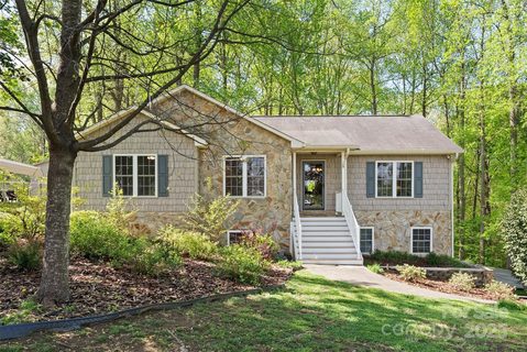 109 Wren Lane sold home in Farmdale, Mooresville, NC