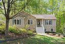 109 Wren Lane sold home in Mooresville, SC