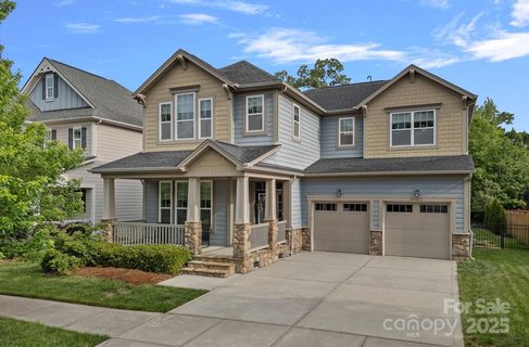 10423 Drake Hill Drive