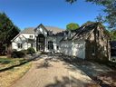 5517 Mountain Point Lane sold home in Charlotte, SC