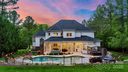 133 Crooked Branch Way sold home in Troutman, SC