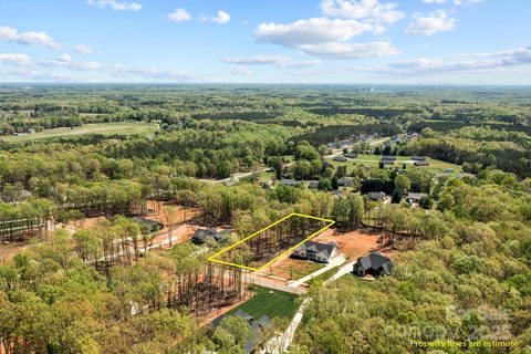 0000 Brancer Lane 15 sold home in Magnolia Ridge, Lincolnton, NC