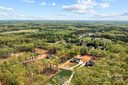0000 Brancer Lane 15 sold home in Lincolnton, SC