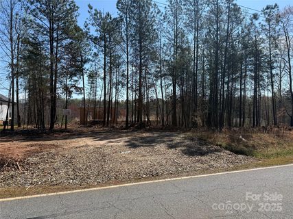 1816 Furnace Road Extension sold lot in Jonathans Walk, Lincolnton, NC