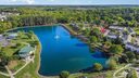 158 Water Oak Drive sold home in Pineville, SC