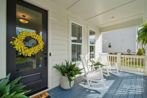 4012 Spring Cove Way