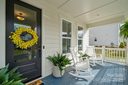 4012 Spring Cove Way sold home in Belmont, SC