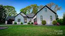 8271 Camelia Lane sold home in Denver, SC