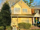 3129 Brockhampton Court sold home in Charlotte, SC
