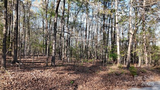00 Richardson Creek Lane sold lot in Richardson Creek, Forest City, NC