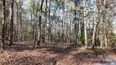 00 Richardson Creek Lane sold home in Forest City, SC