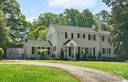1927 S Wendover Road sold home in Charlotte, SC