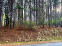 0 Clearwater Parkway sold home in Rutherfordton, SC