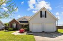 4705 Granite Court sold home in Indian Trail, SC