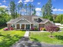 10416 Glenmac Road sold home in Charlotte, SC