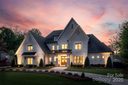 1976 Ferncliff Road sold home in Charlotte, SC