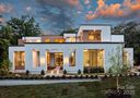 3630 Foxcroft Road sold home in Charlotte, SC
