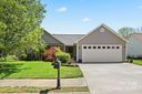 151 Misty Valley Road sold home in Fletcher, SC