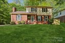 308 Greenwood Place sold home in Belmont, SC
