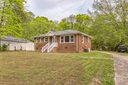 2106 A Avenue sold home in Charlotte, SC