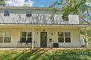 36 Queen Road sold home in Candler, SC