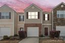 3623 Danvers Street sold home in Charlotte, SC